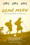 Země medu / Medena Zemja